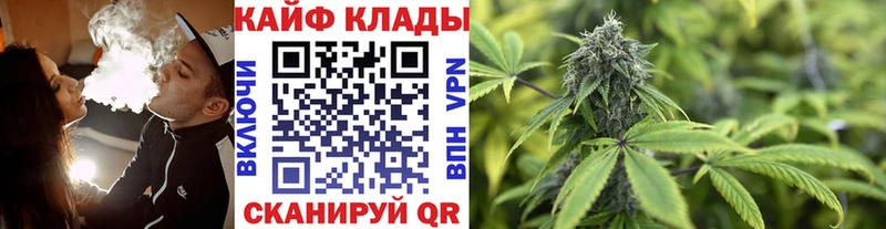 Продажа наркотиков Онега COCAIN  OMG маркетплейс  Меф мяу мяу  СОЛЬ 